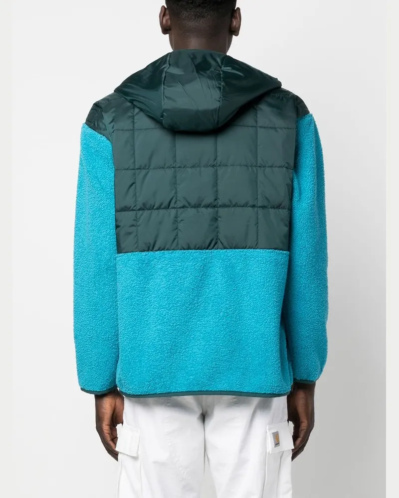 Cotopaxi Trico Hybrid -Kapuzejacke