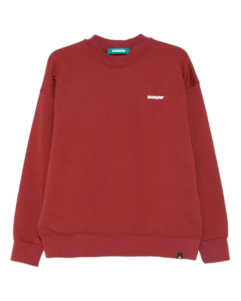 BARROW Pullover Bordeaux Bordeaux