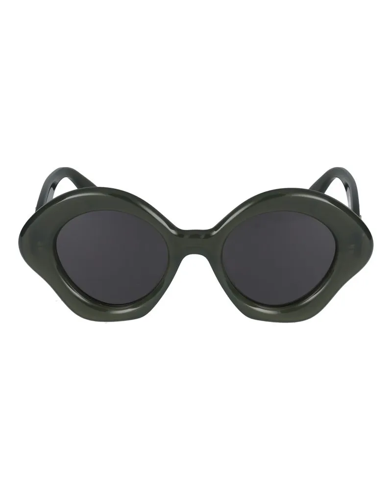 Loewe Sonnenbrille  LW40125 U 96A /21/140 96a