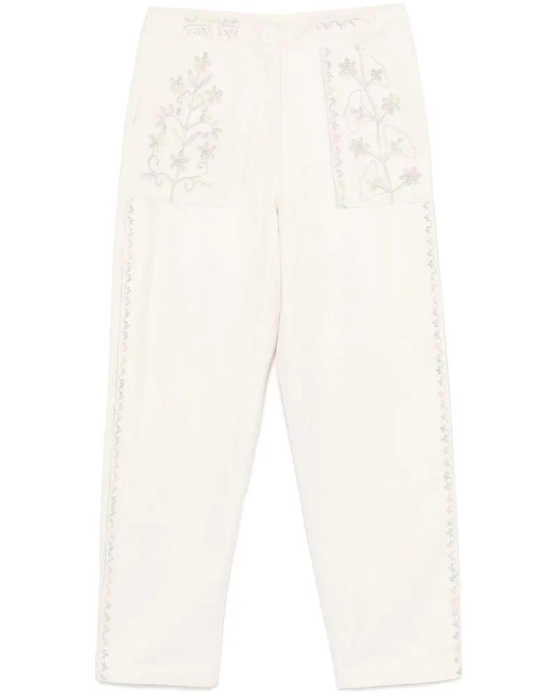 Antik Batik Alex Pant 