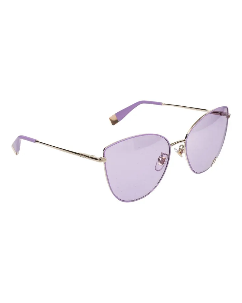 Furla Sonnenbrille  SFU598 0 F78 /17/135 0f78