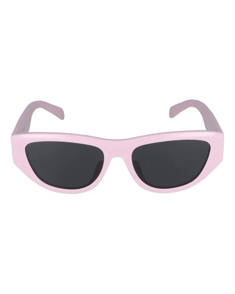 Celine Sonnenbrille  CL40278 U 72 A /17 /140 72a