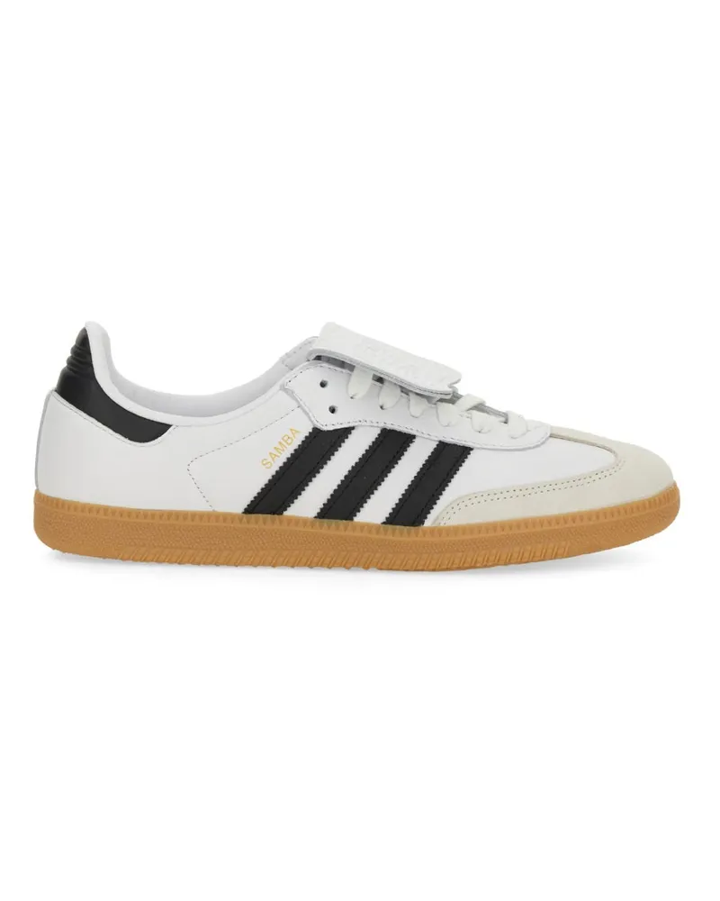 adidas Sneaker "Samba Multicolour