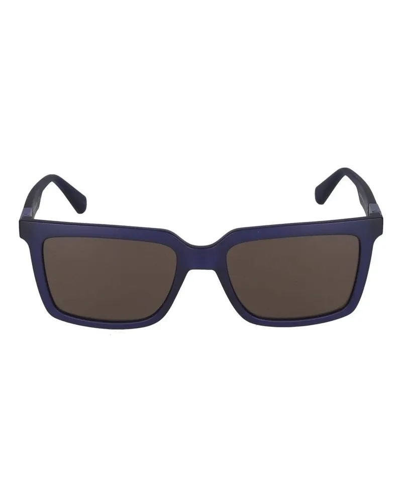 Calvin Klein Sonnenbrille  CKJ23659 S 400 Blue /18 /140 400