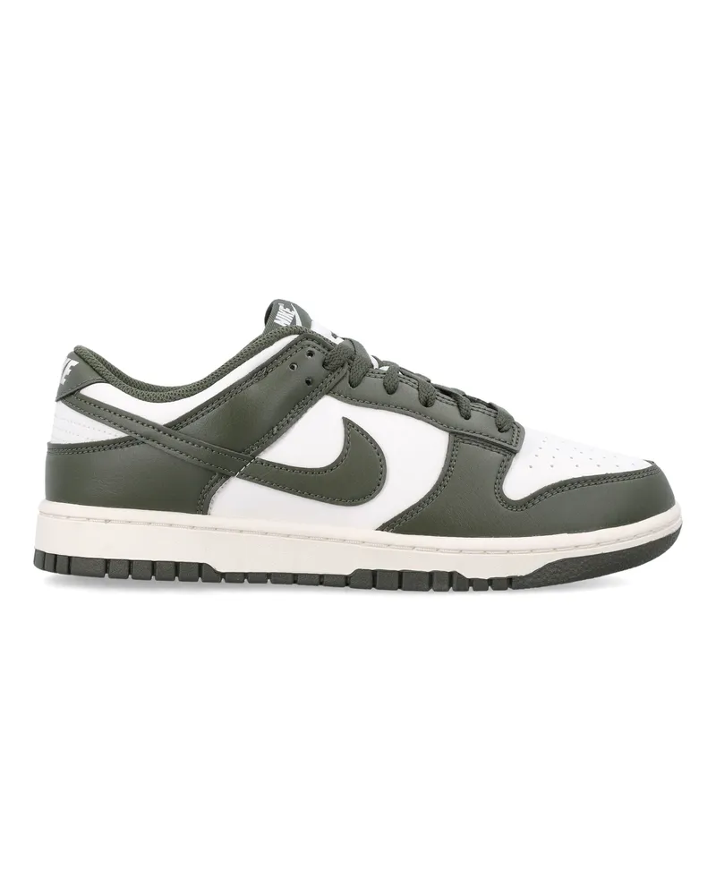 Nike Turnschuhe Pale
