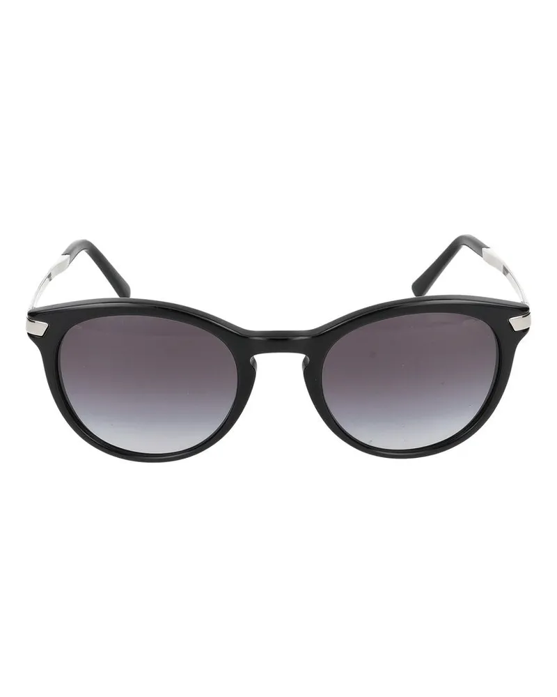 Michael Kors Sonnenbrille  0 Mk2023 316311 /21/135 316311