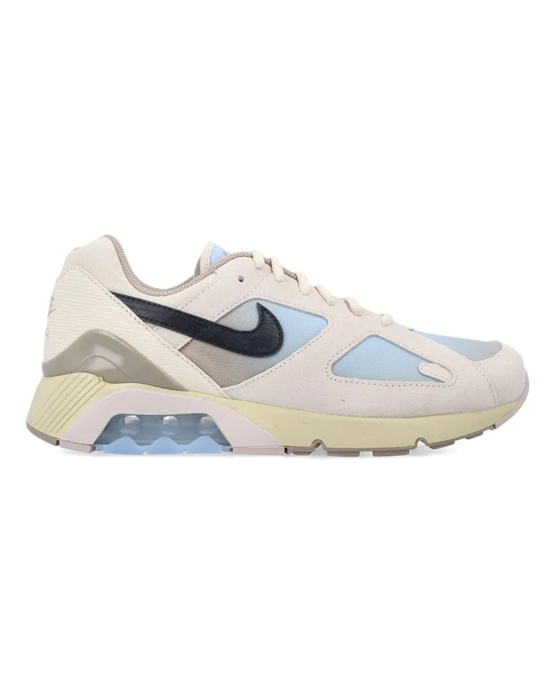 Nike Turnschuhe Light