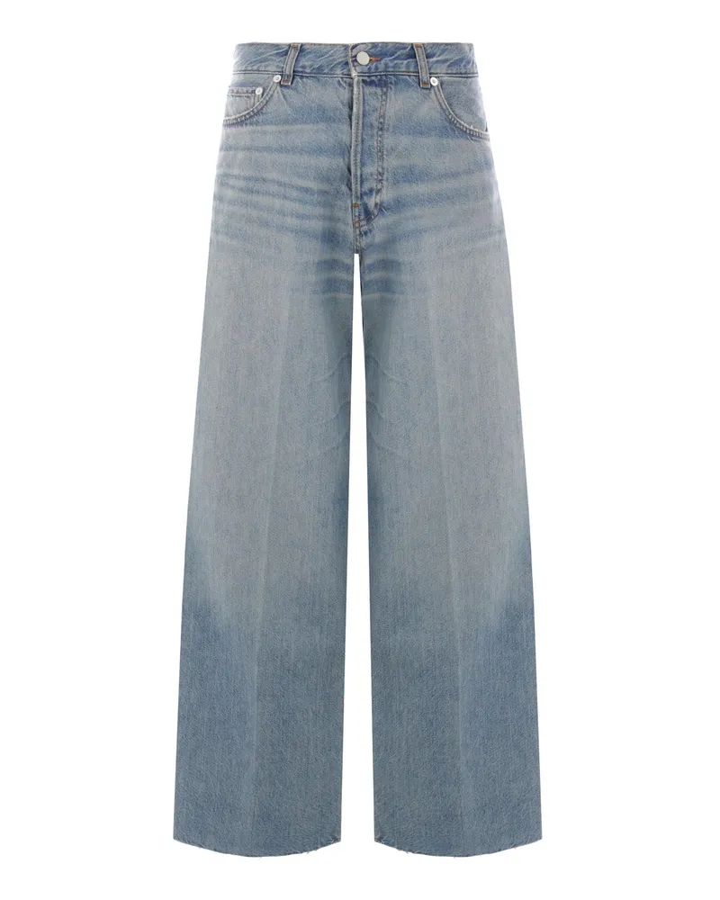 Haikure Jeans Ionic