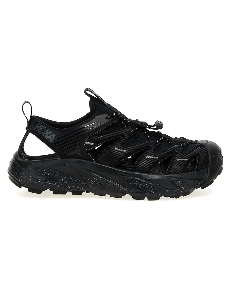 HOKA ONE ONE Hoka One 'Hopara' Turnschuhe Black