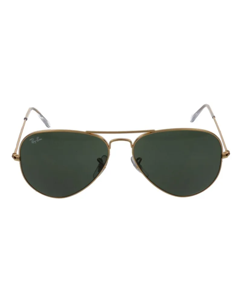 Ray Ban Sonnenbrille  0 RB3025 L0205 /14/135 L0205