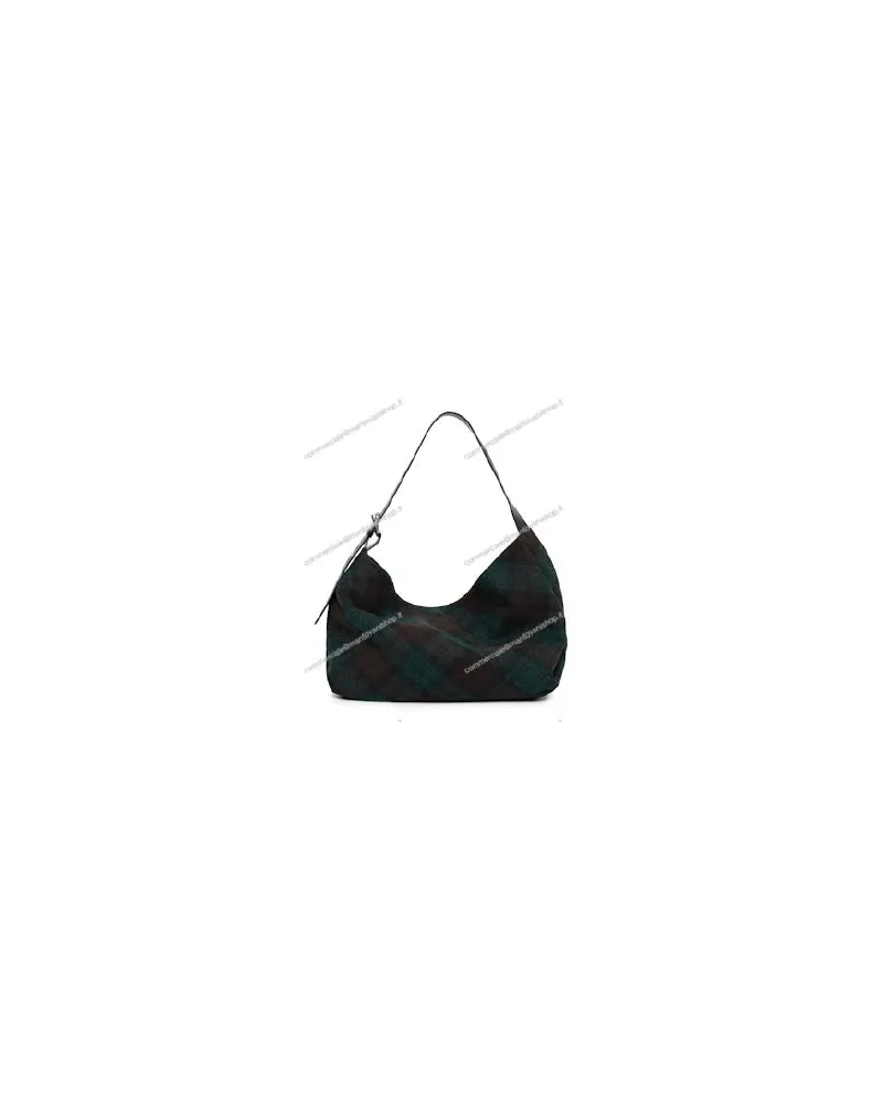 Vivienne Westwood Bags Darkcheck