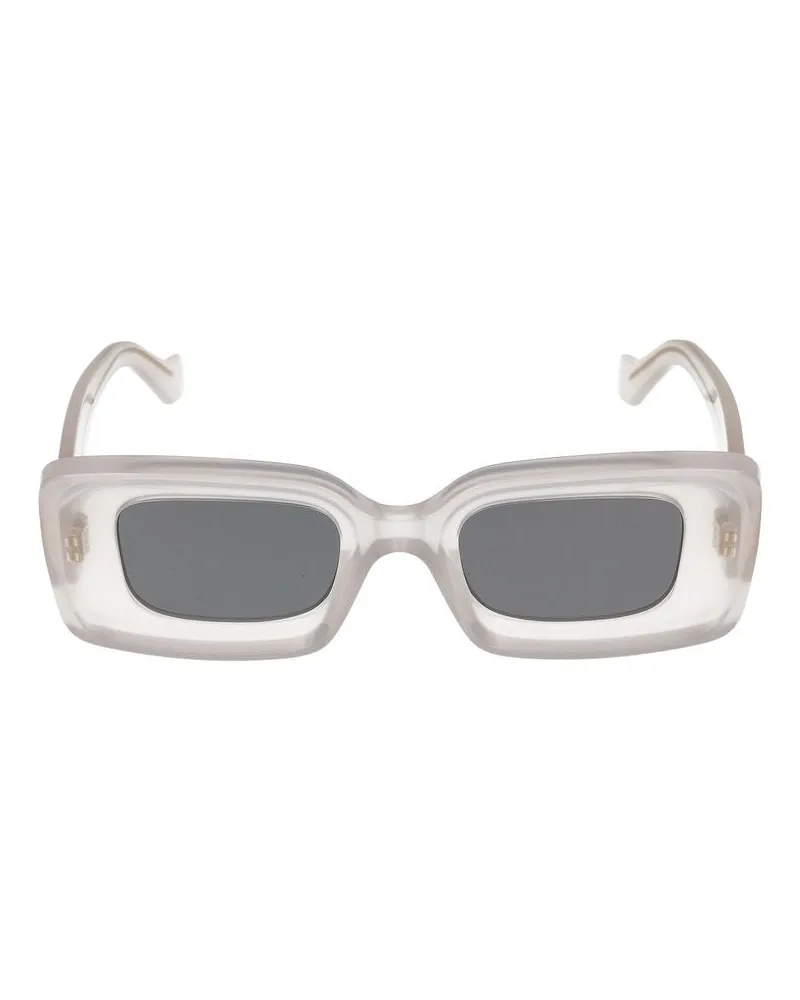 Loewe Sonnenbrille  Lw40101 I 25c /22/140 25c