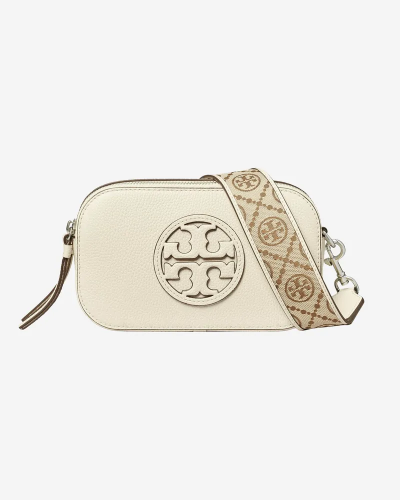 Tory Burch  Ivory