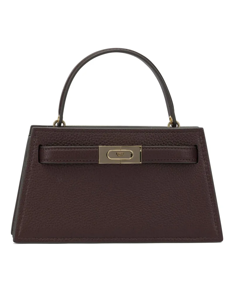 Tory Burch Handtaschen von Bordeaux