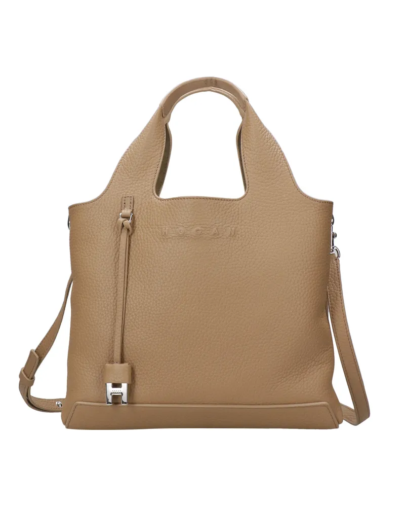 Hogan Taschen.. Weiß White