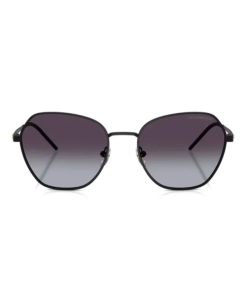 Emporio Armani  Black