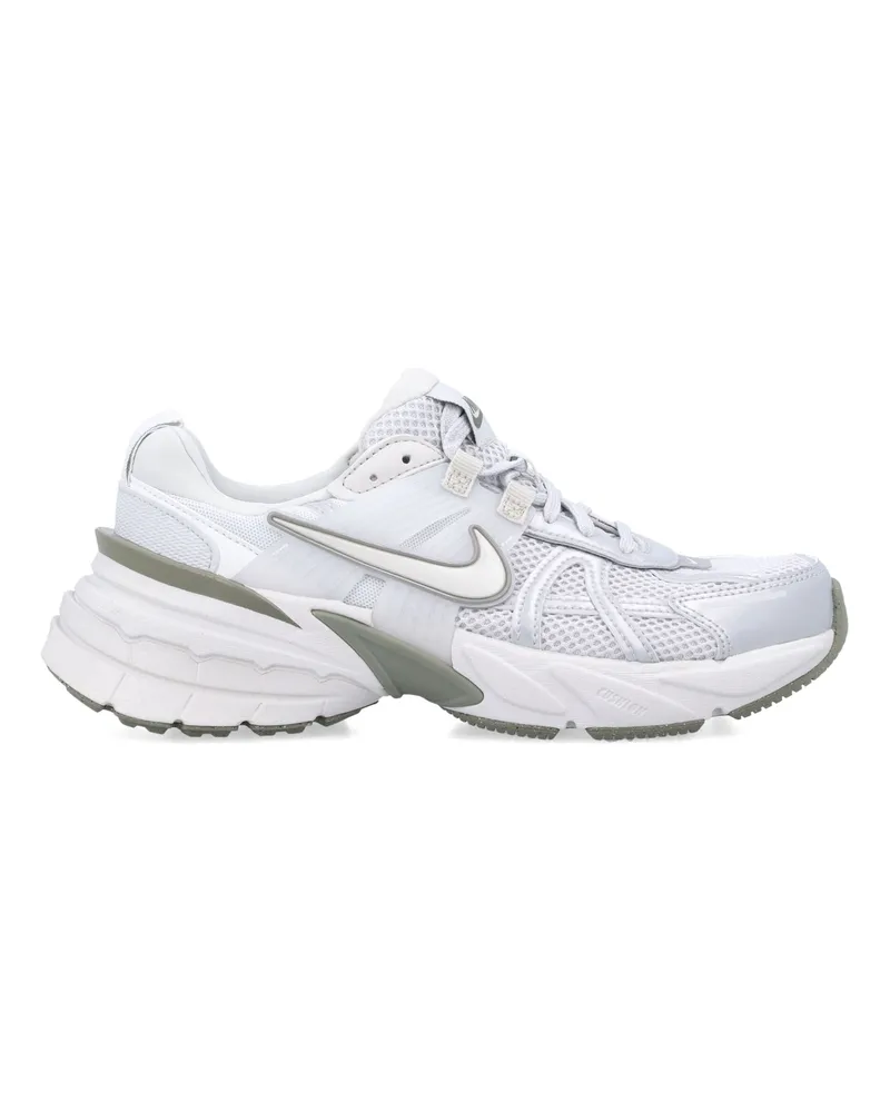 Nike Turnschuhe Photon