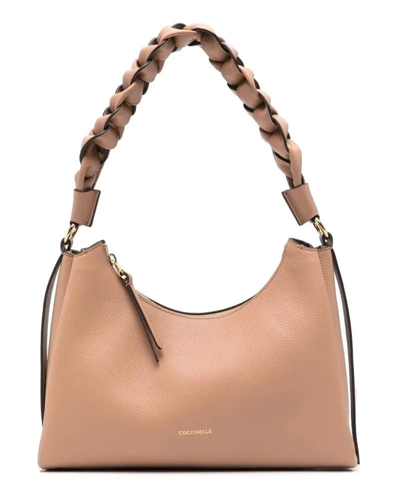 Coccinelle Bags Skin