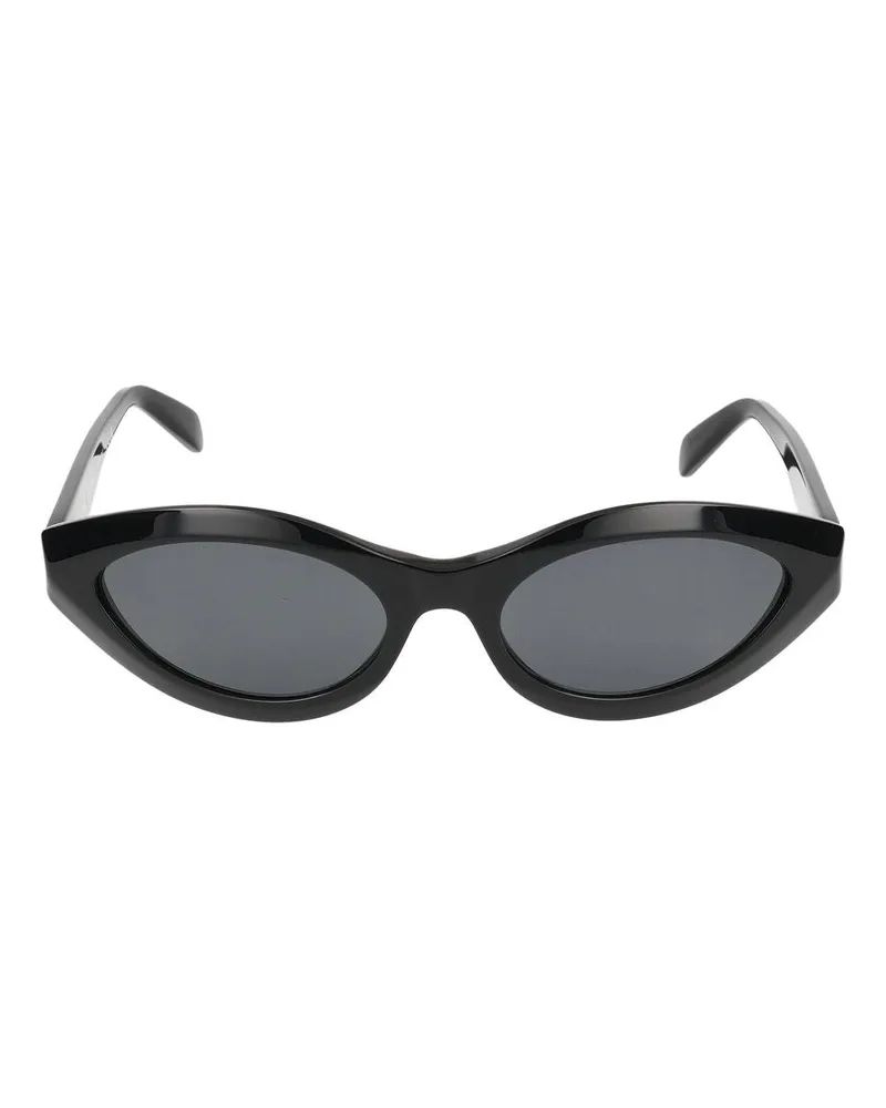 Celine Sonnenbrille  CL40311 I 01 A /20/130 01a