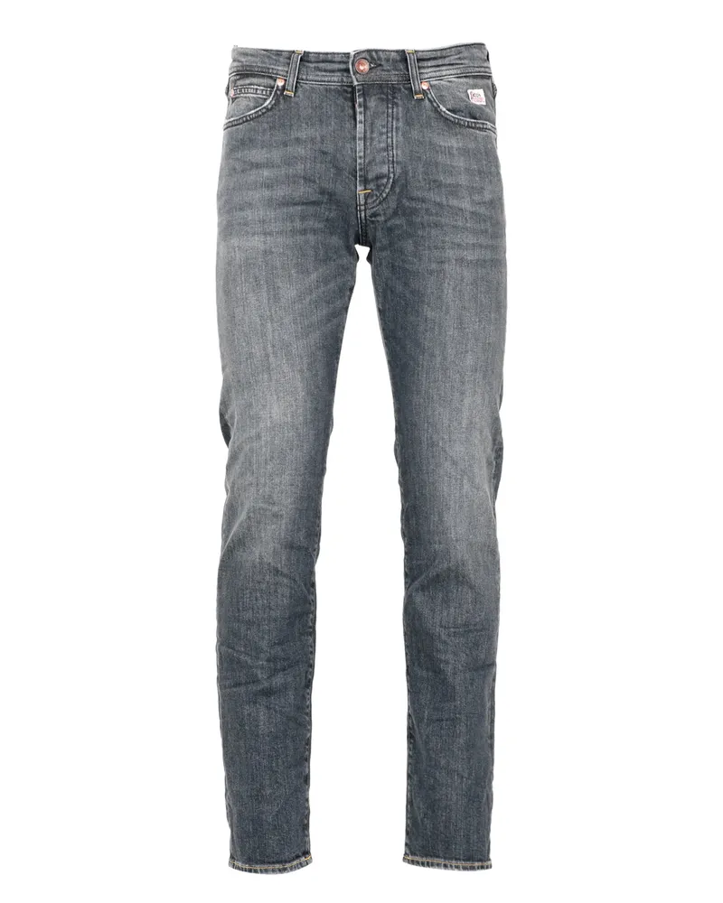 Roy Roger's Roy Roger 's Jeans Denim