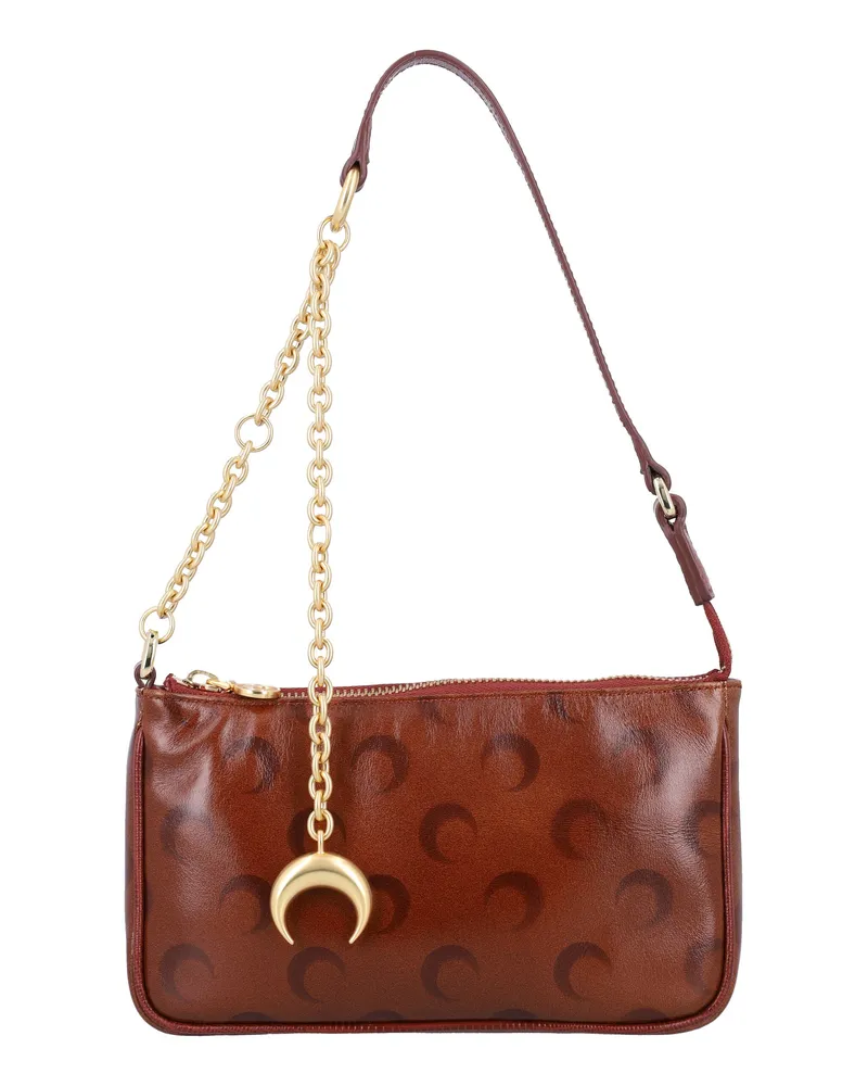 Marine Serre Bags Light