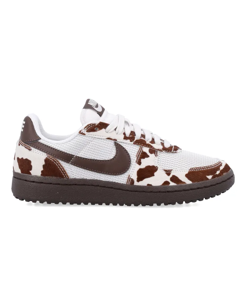Nike Turnschuhe Phantom