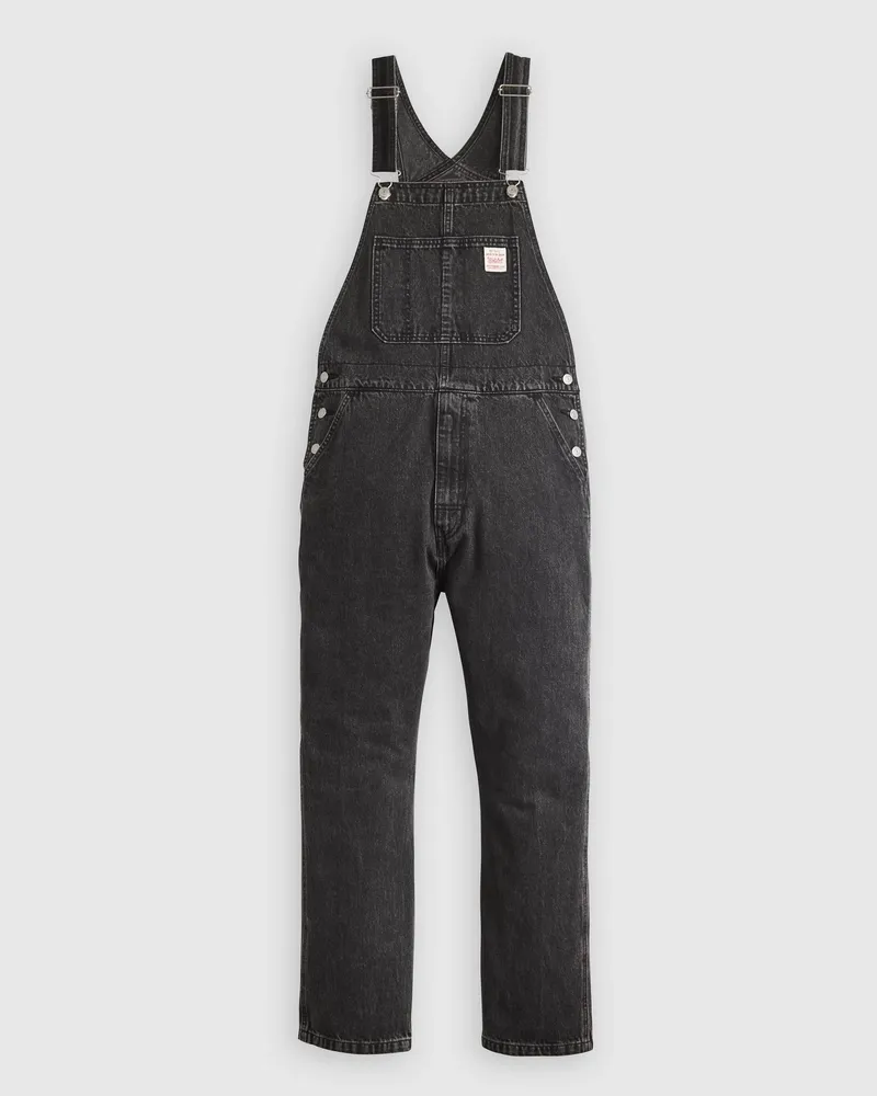 Levi's Ich habe ein Gefühl 
