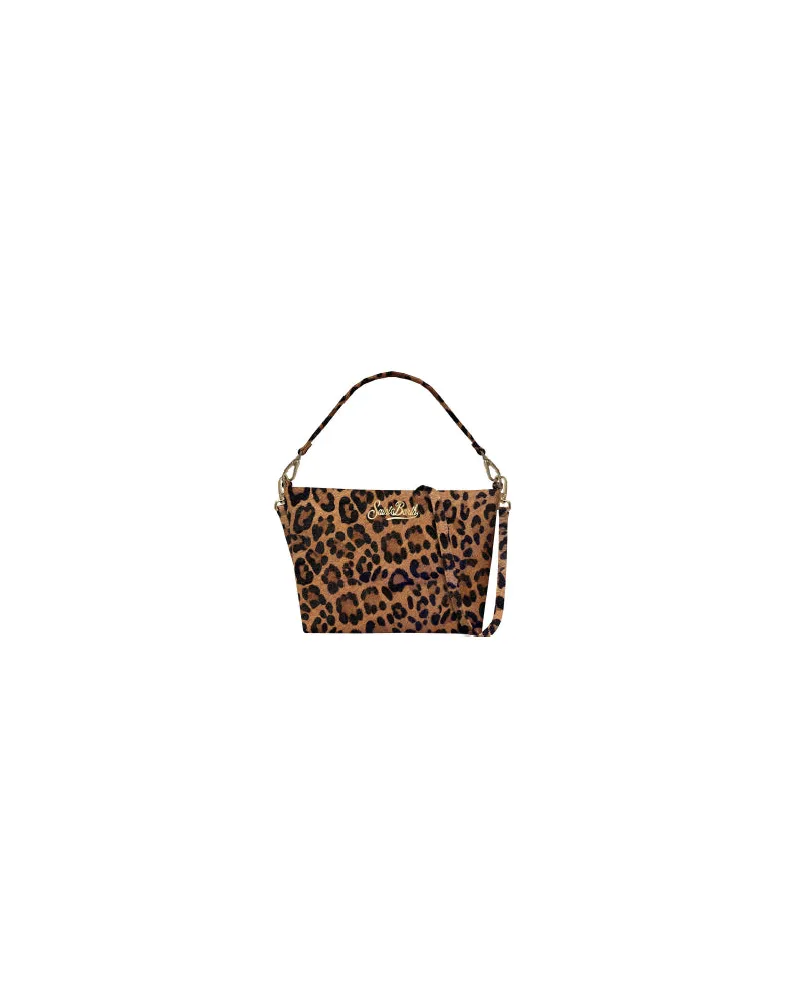 MC2 Saint Barth Bags 