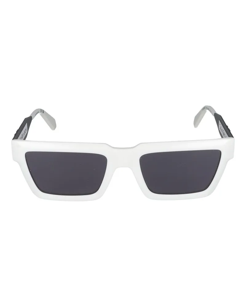 Calvin Klein Sonnenbrille  CKJ22641 S 100 Weiß /19 /140 100