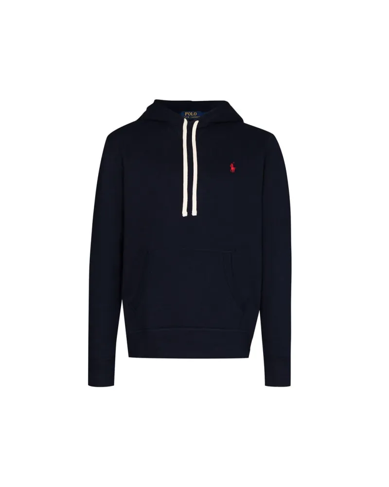 Ralph Lauren Pullover blau Blue