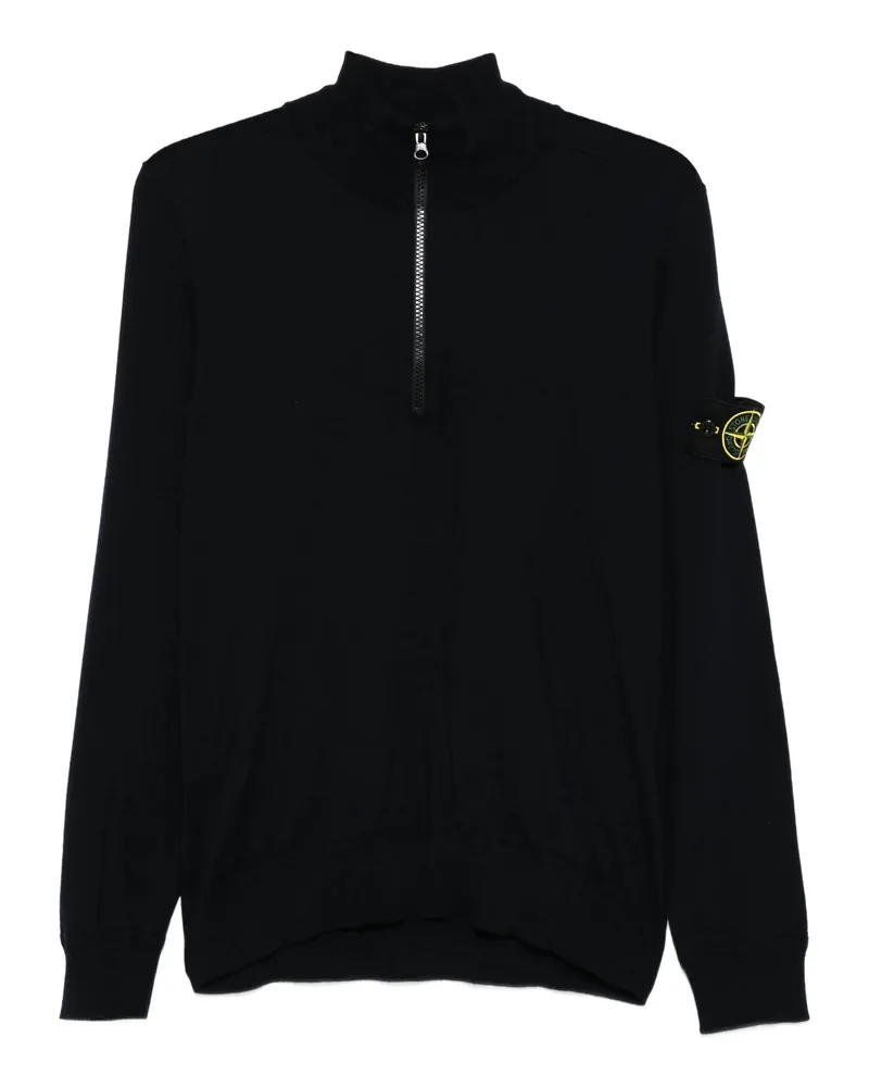 Stone Island Ich'm Nirgendwohin gehen 