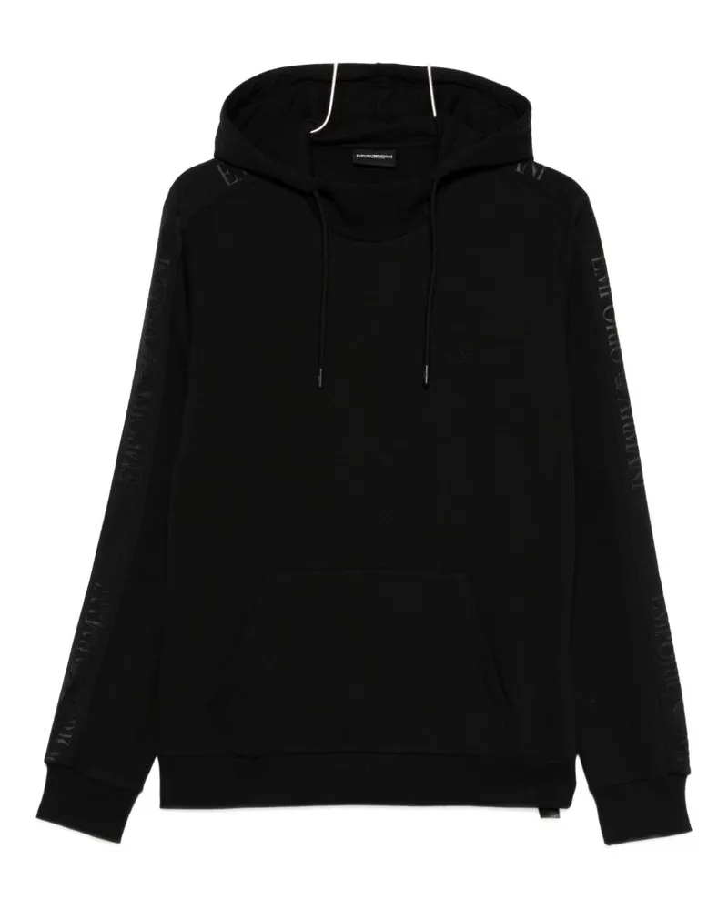 Emporio Armani  Black