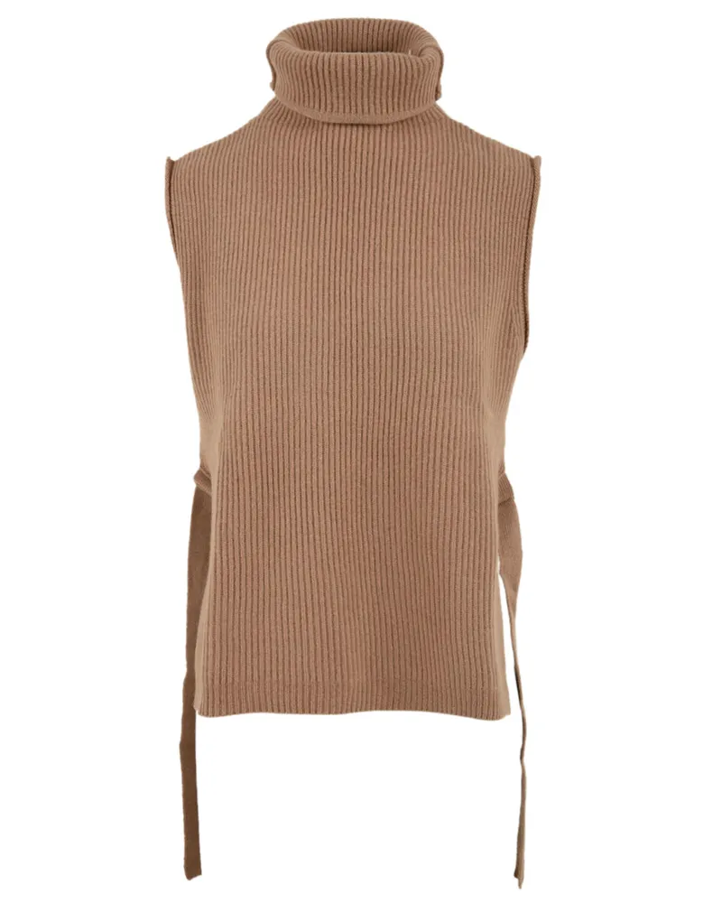 ASPESI Pullover 01088