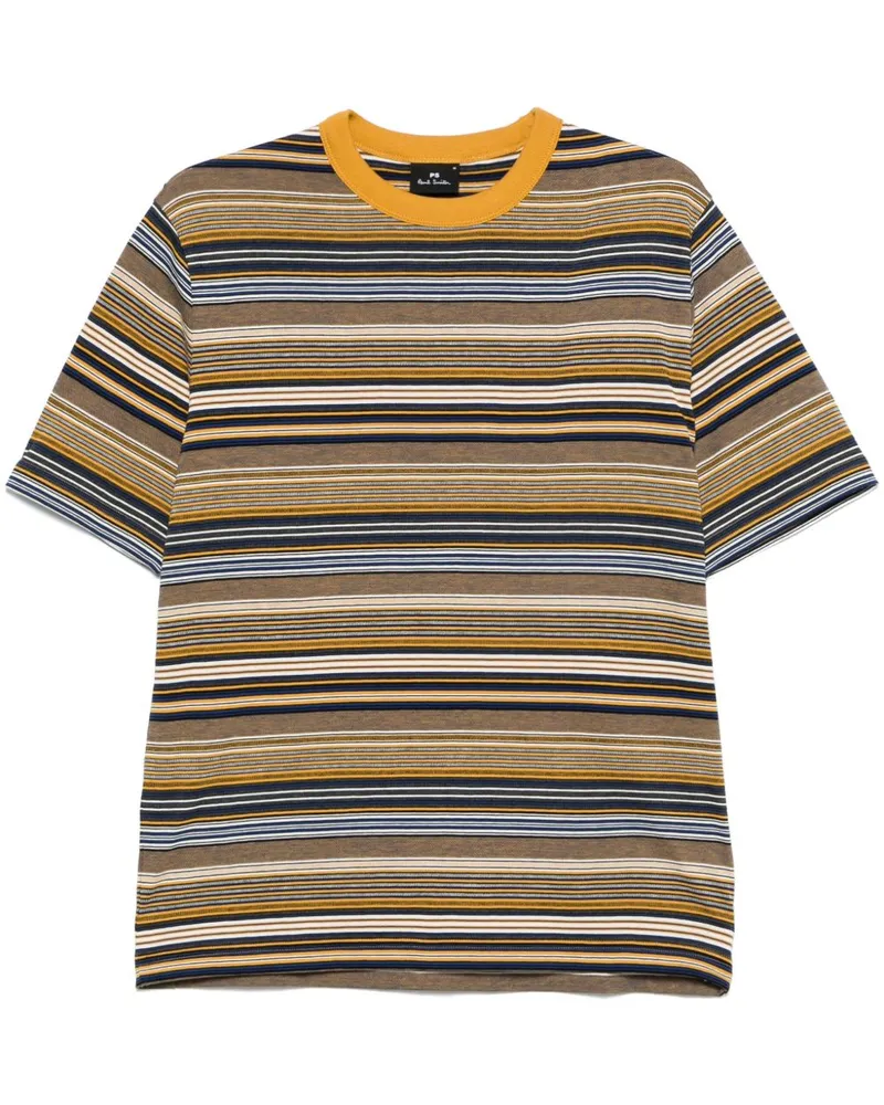 Paul Smith PS von Paul Smith Leather