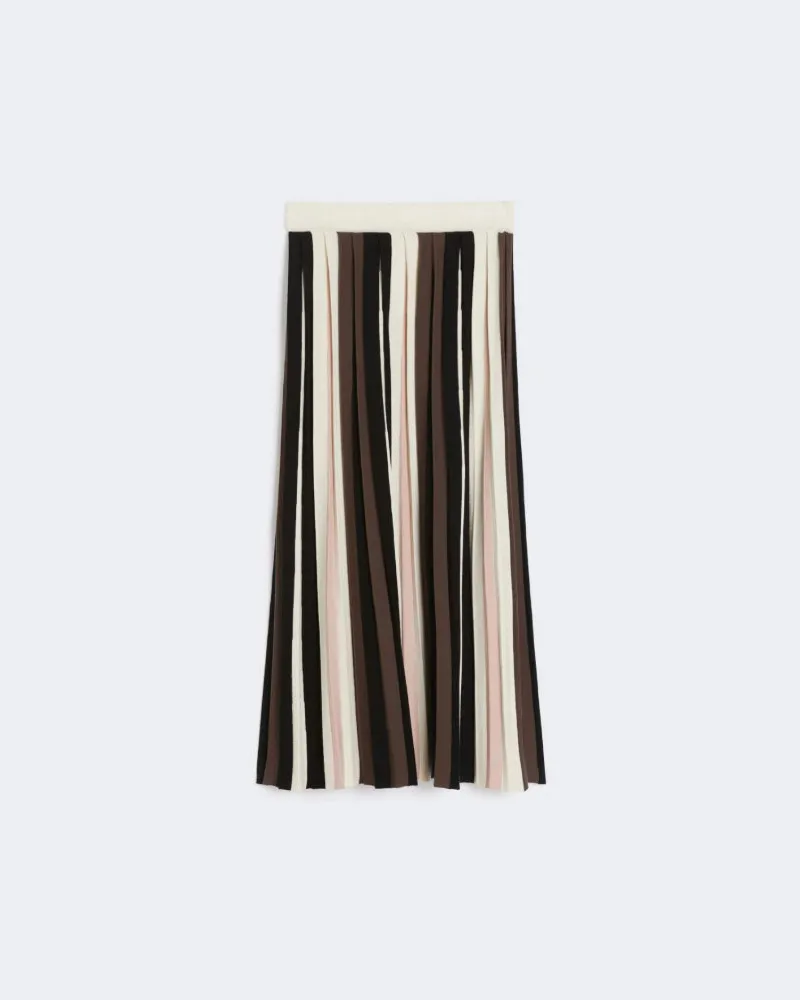 Max Mara Pleiadi Multicolour