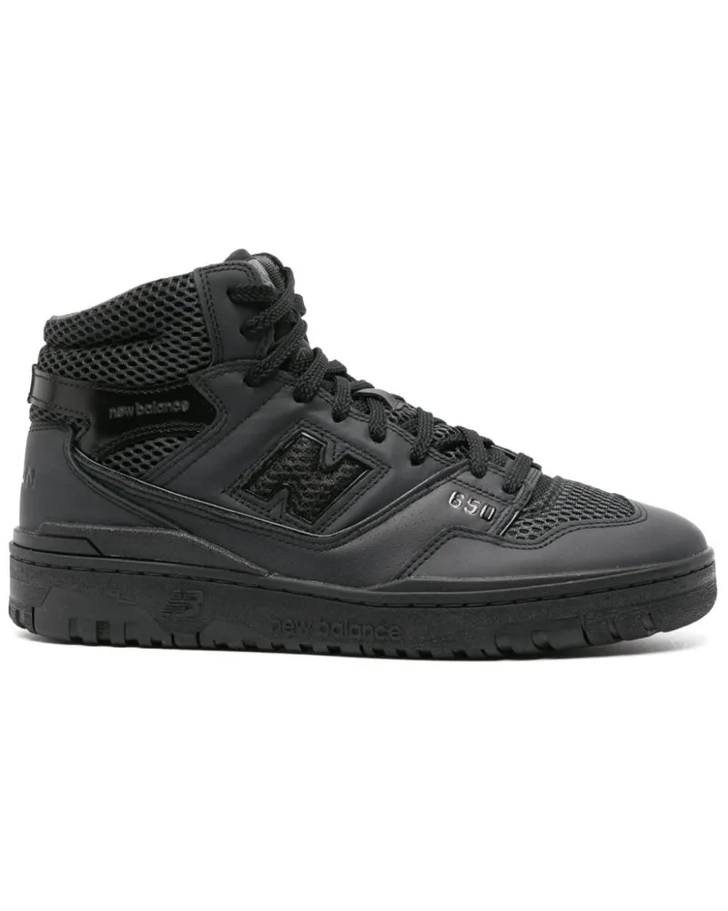 Junya Watanabe Herren Schuhe x Neues Gleichgewicht 