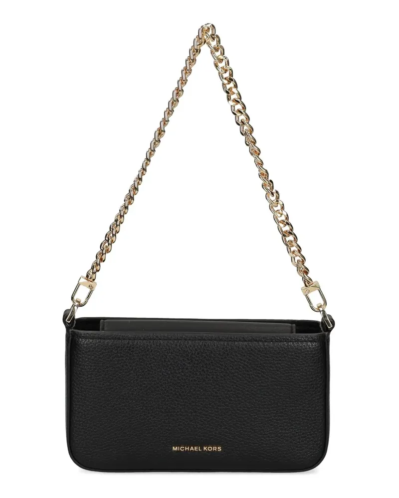 Michael Kors Taschen.. Schwarz Black