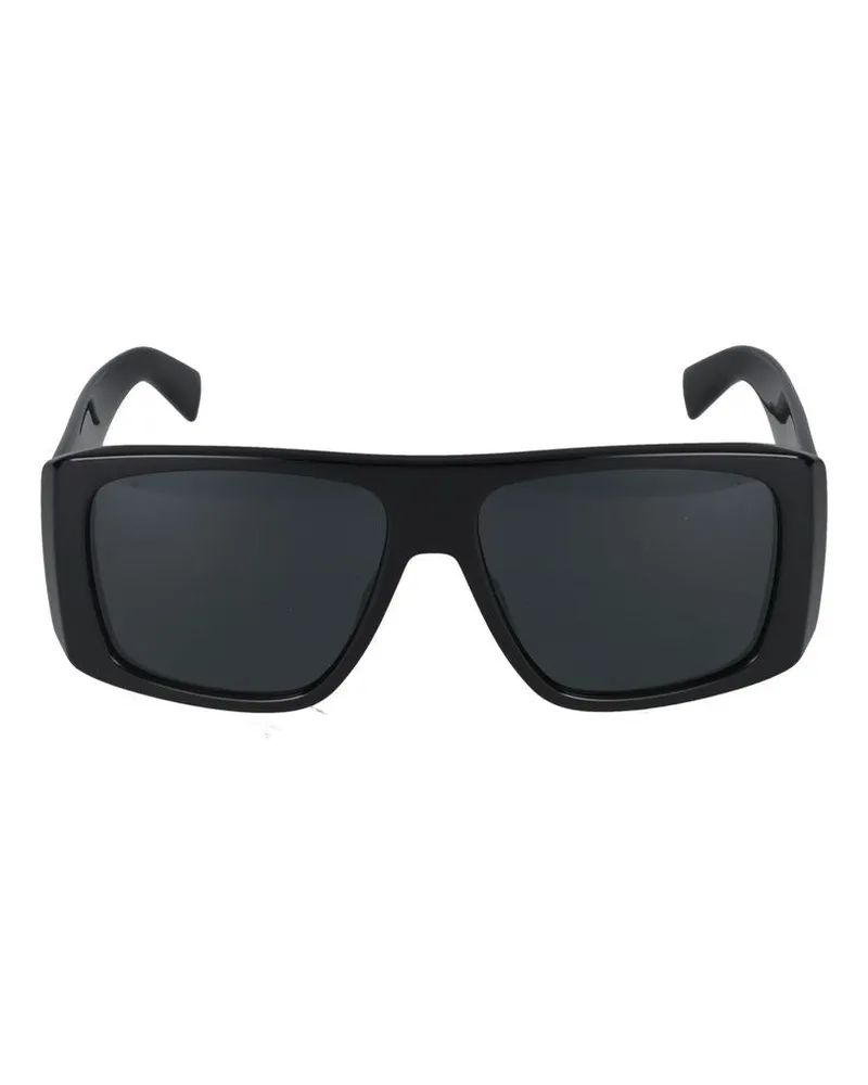Saint Laurent Sonnenbrille  Sl 832 001 Schwarz Schwarz Schwarz /15/140 001