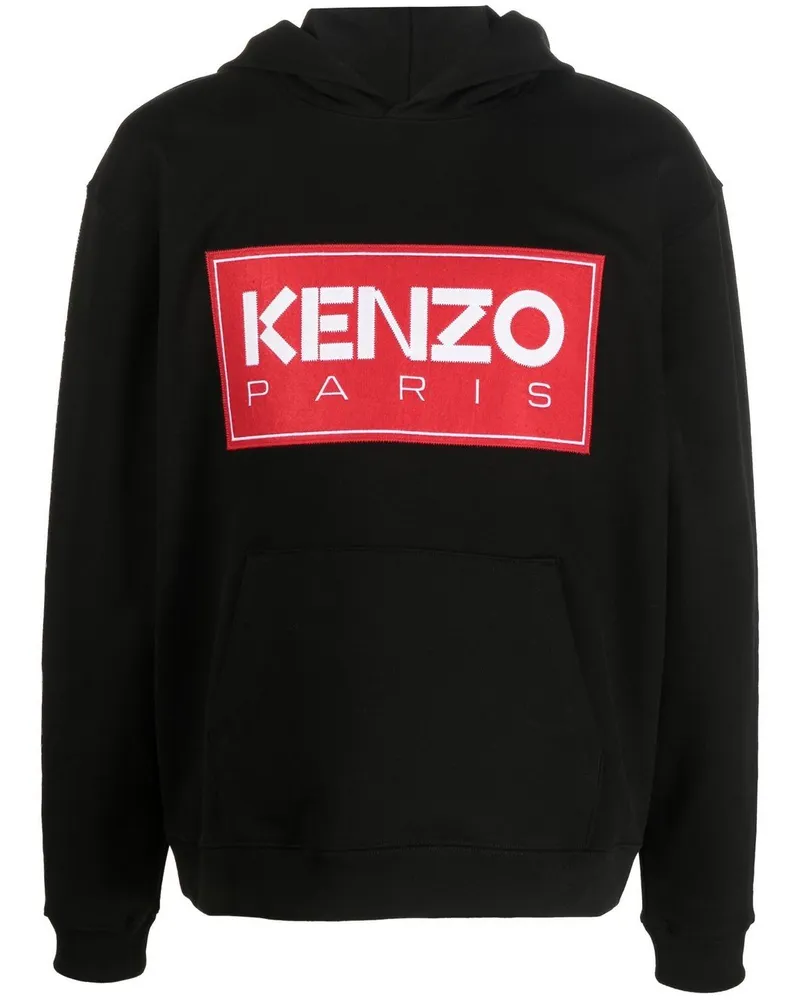 Kenzo Sweatshirt 