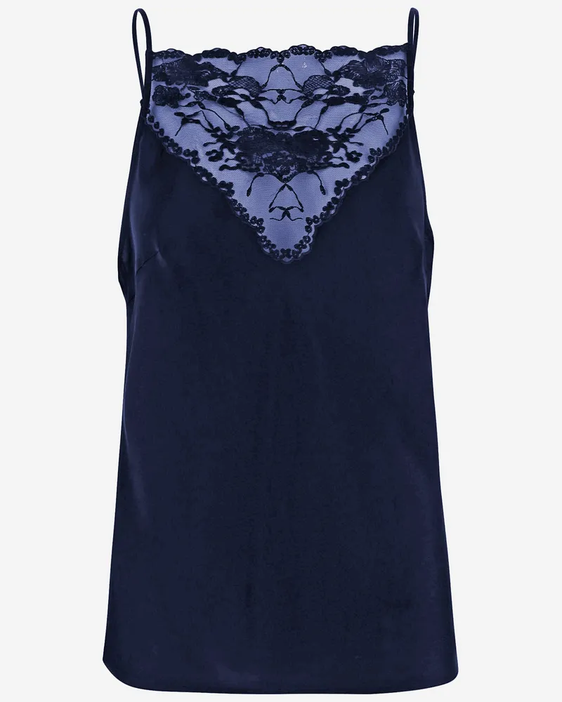 By Malene Birger Von Malene Birger Blue