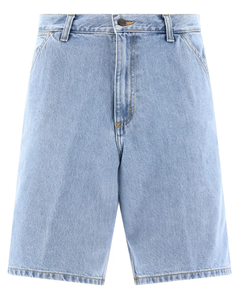 Carhartt WIP Shorts Light
