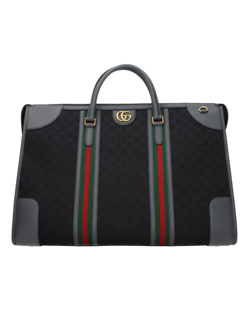 Gucci Taschen für Frauen -