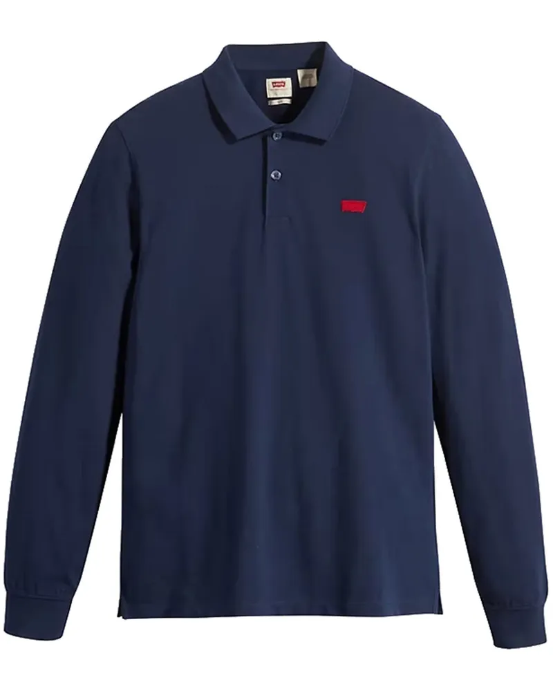 Levi's Levi 's Blue