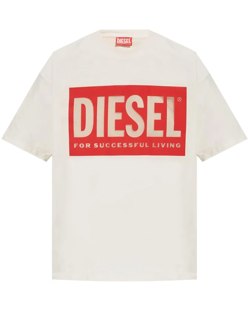 Diesel t Boxt S4