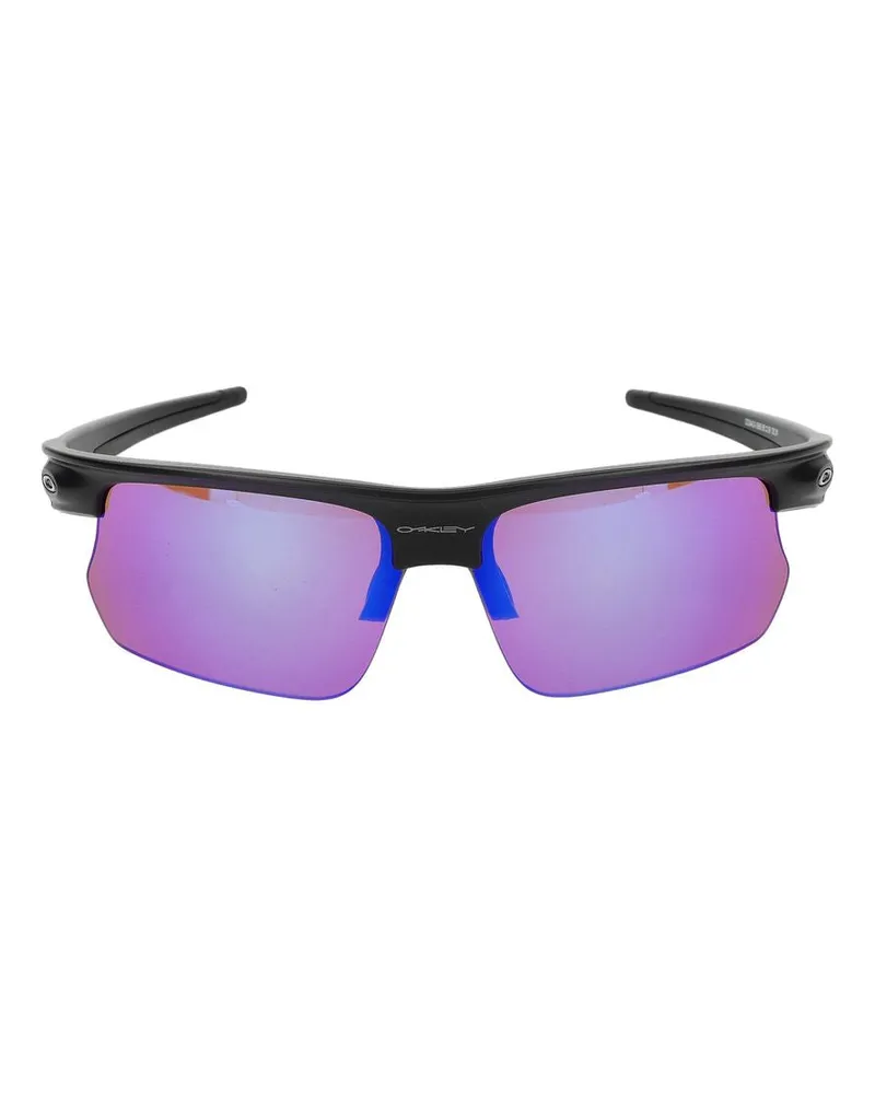 Oakley Sonnenbrille  0 OO9400 940006 /6 /136 940006