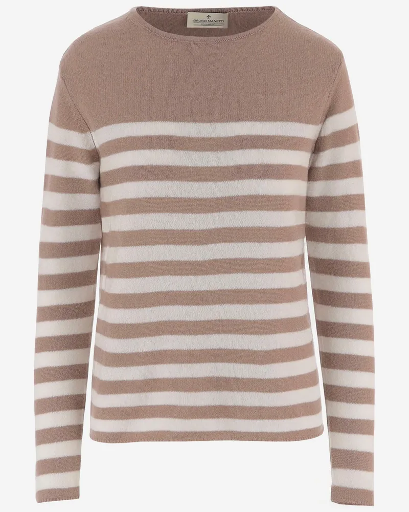 Bruno Manetti  Beige