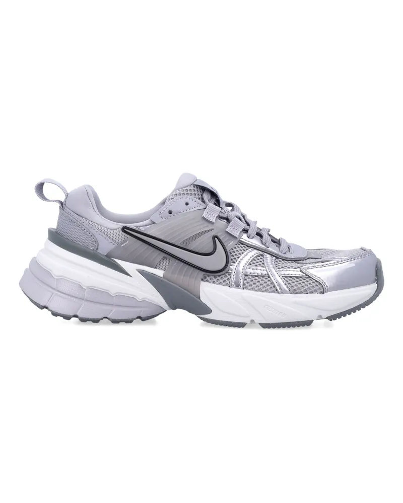 Nike Turnschuhe Cement