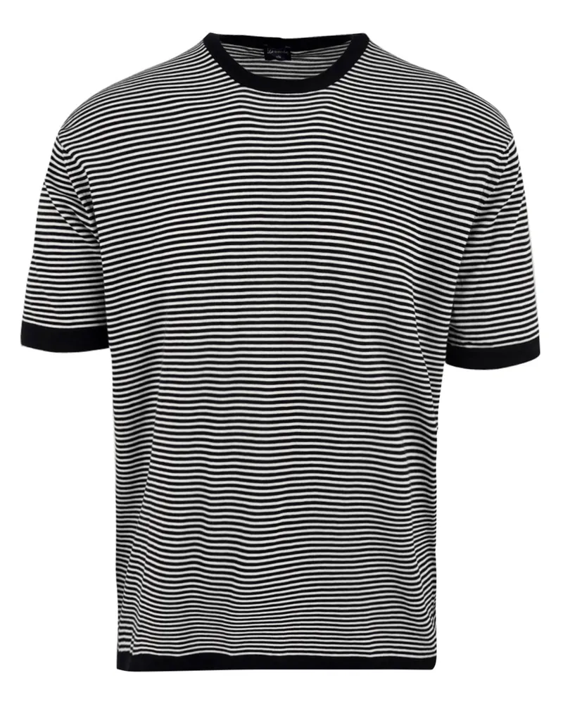 Drumohr  T -Shirts und Polos 001