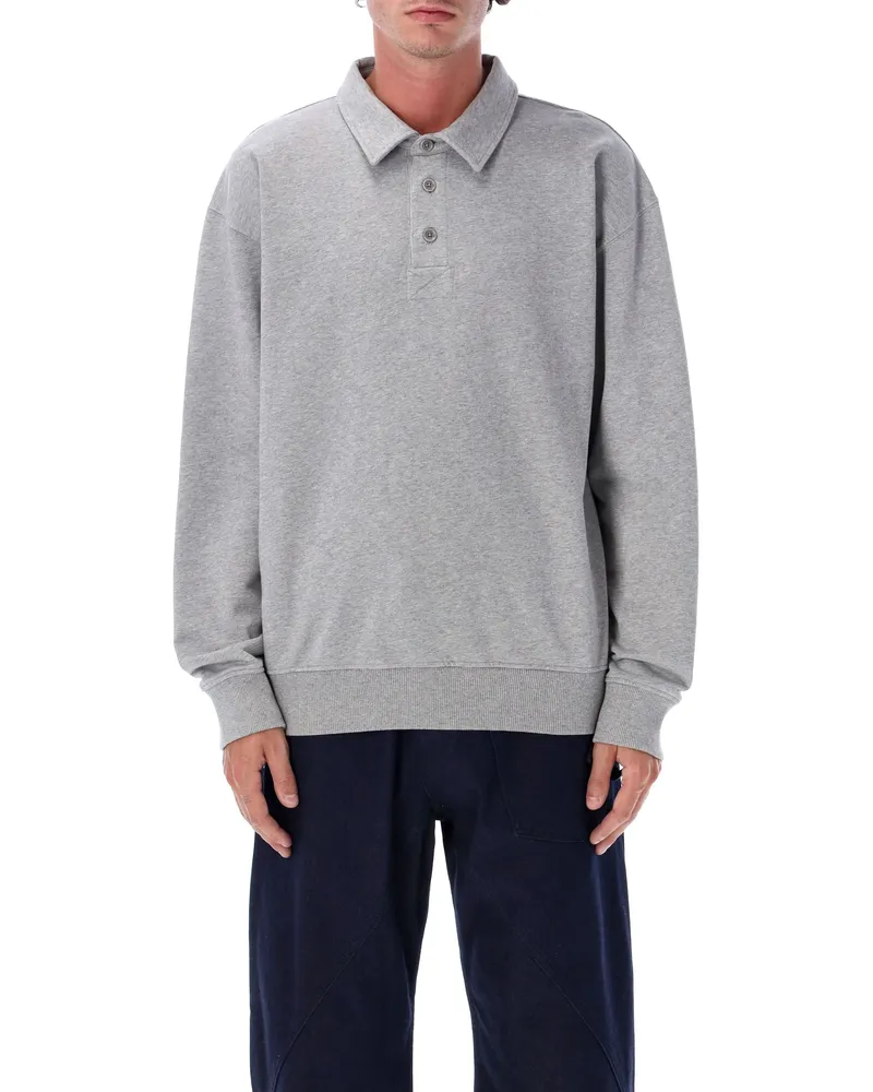 J.W.Anderson JW Anderson T -Shirts und Polos Mid