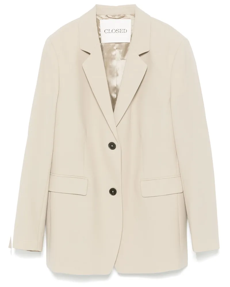 Closed Geschlossene Lola Jacke 